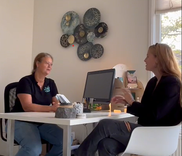Kennismakingsgesprek orthomoleculaire therapie AHA vegetables, food, ingredients, produce, organic, natural, pot, cooking pot, healthy, nutrition, vitamins, vegan, vegetarian, cut out, vegetables, vegetables, vegetables, vegetables, vegetables, nutrition, nutrition, vegan