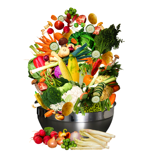 vegetables, food, ingredients, produce, organic, natural, pot, cooking pot, healthy, nutrition, vitamins, vegan, vegetarian, cut out, vegetables, vegetables, vegetables, vegetables, vegetables, nutrition, nutrition, vegan