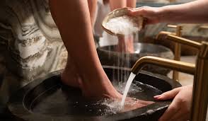 download (1)