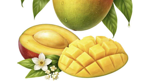 mango cosmetic oil, essential oil, natural product-3197276.jpg