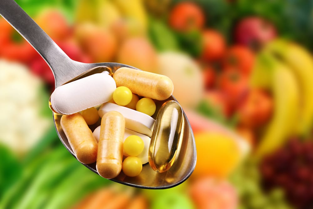 supplementen_welk_tijdstip